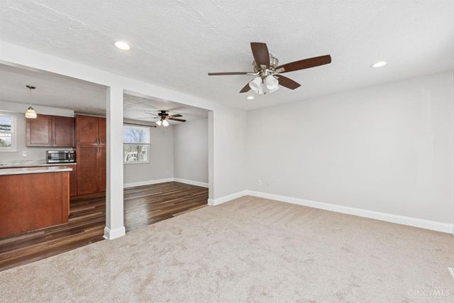 4256 Pleasant Acres Drive, Batavia Twp, OH 45103