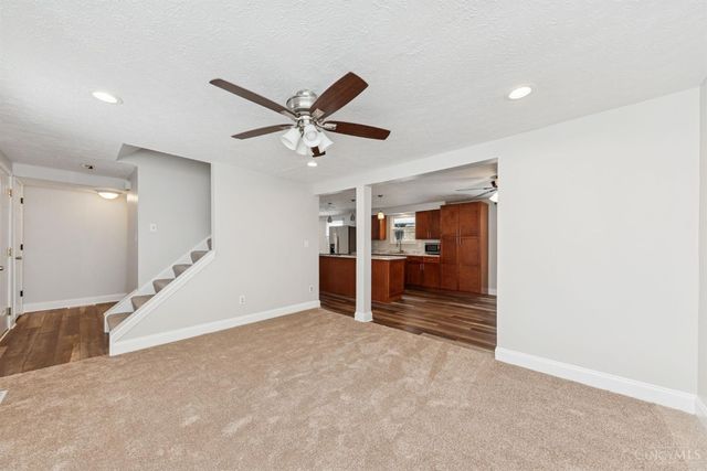 4256 Pleasant Acres Drive, Batavia Twp, OH 45103