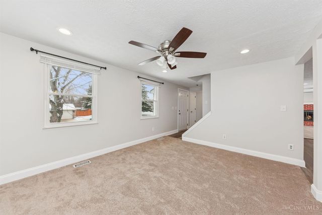 4256 Pleasant Acres Drive, Batavia Twp, OH 45103