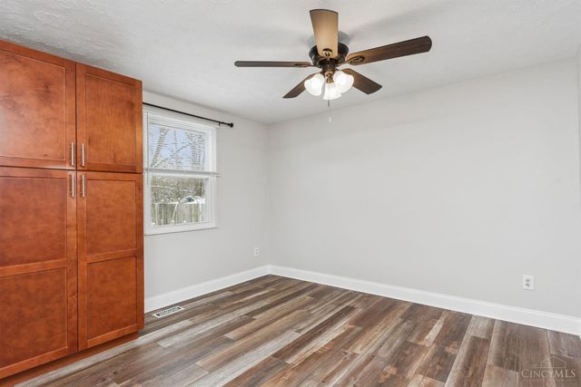 4256 Pleasant Acres Drive, Batavia Twp, OH 45103