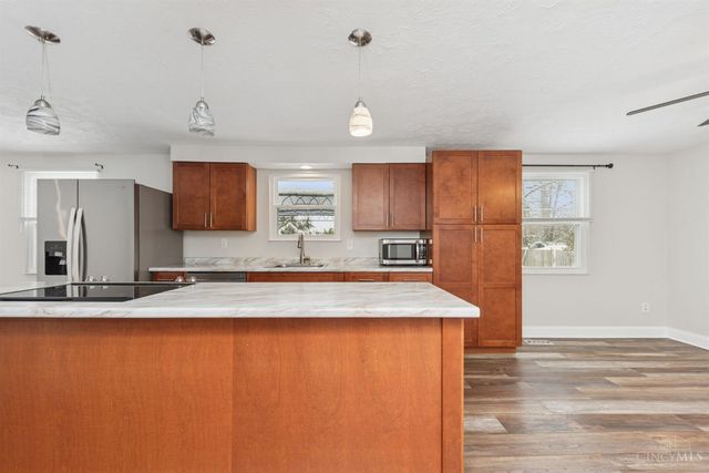 4256 Pleasant Acres Drive, Batavia Twp, OH 45103