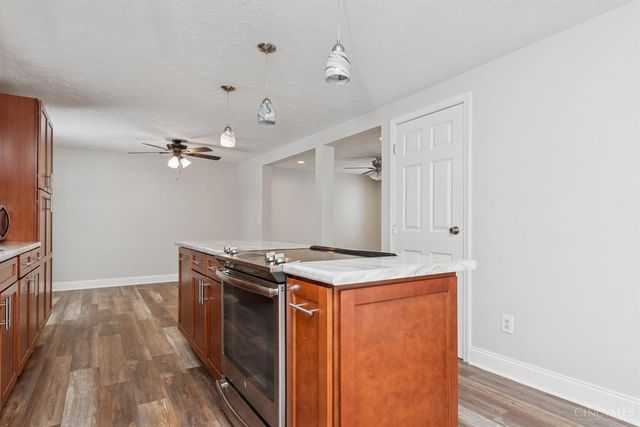 4256 Pleasant Acres Drive, Batavia Twp, OH 45103