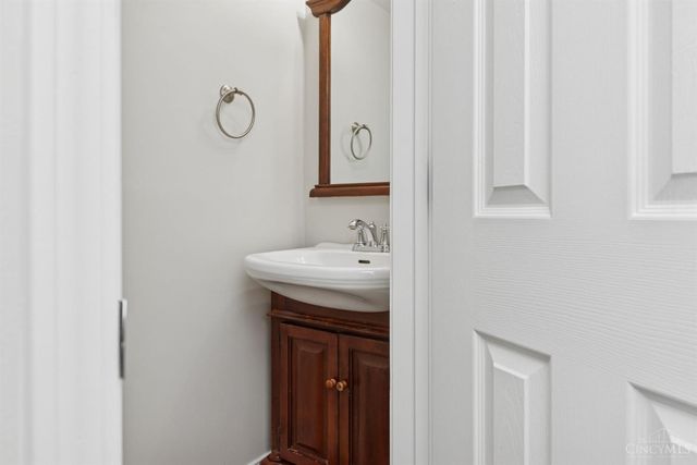 4256 Pleasant Acres Drive, Batavia Twp, OH 45103