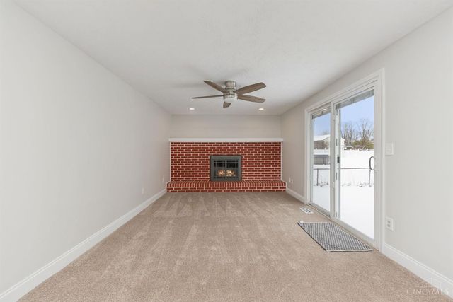 4256 Pleasant Acres Drive, Batavia Twp, OH 45103