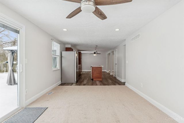 4256 Pleasant Acres Drive, Batavia Twp, OH 45103