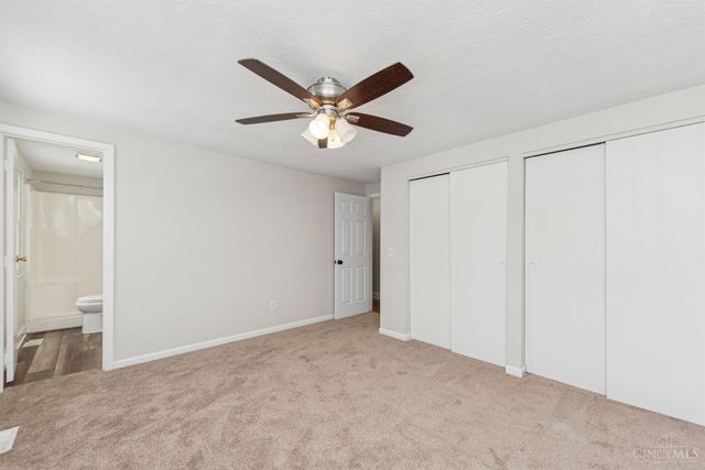 4256 Pleasant Acres Drive, Batavia Twp, OH 45103