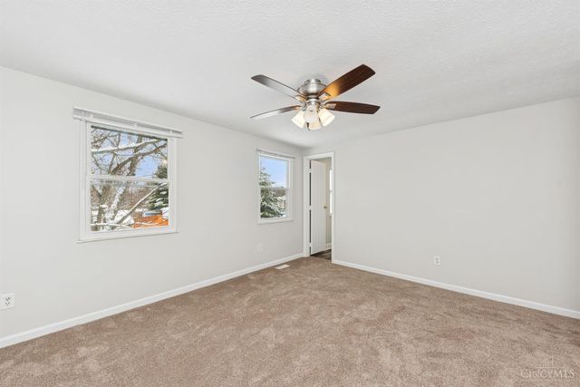 4256 Pleasant Acres Drive, Batavia Twp, OH 45103