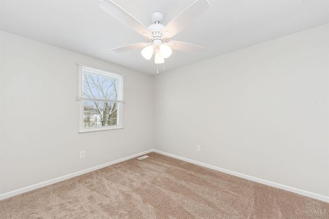 4256 Pleasant Acres Drive, Batavia Twp, OH 45103