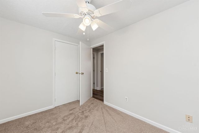 4256 Pleasant Acres Drive, Batavia Twp, OH 45103