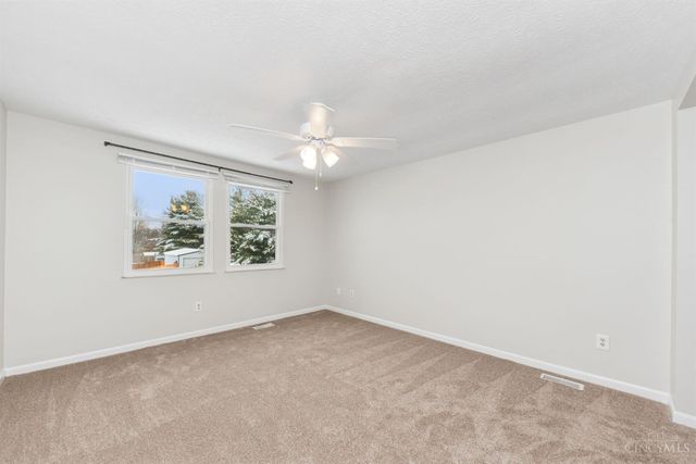 4256 Pleasant Acres Drive, Batavia Twp, OH 45103