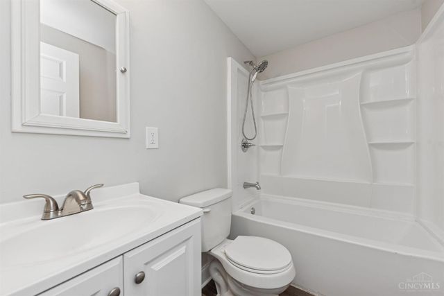 4256 Pleasant Acres Drive, Batavia Twp, OH 45103