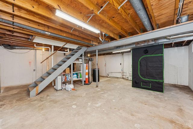 4256 Pleasant Acres Drive, Batavia Twp, OH 45103