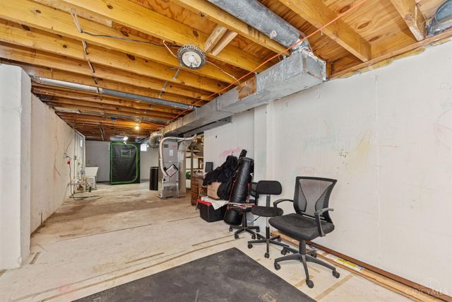 4256 Pleasant Acres Drive, Batavia Twp, OH 45103