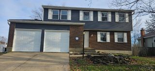 4256 Pleasant Acres Drive, Batavia Twp, OH 45103