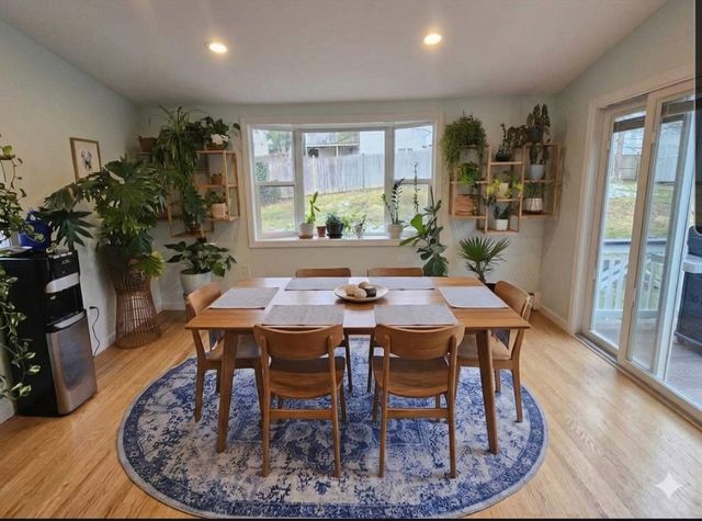 7 Circle Hill Rd, Salem, MA 01970