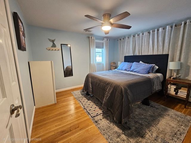 7 Circle Hill Rd, Salem, MA 01970