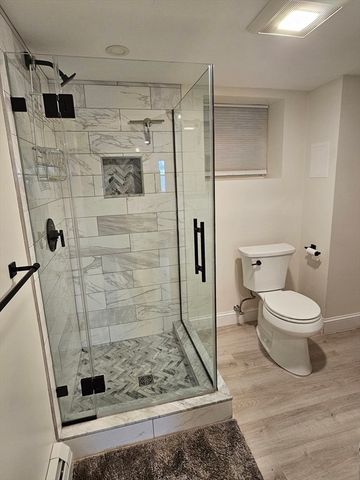 7 Circle Hill Rd, Salem, MA 01970