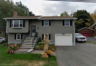 7 Circle Hill Rd, Salem, MA 01970