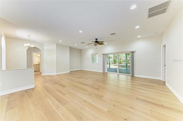 347 BAYSHORE DRIVE, Osprey, FL 34229
