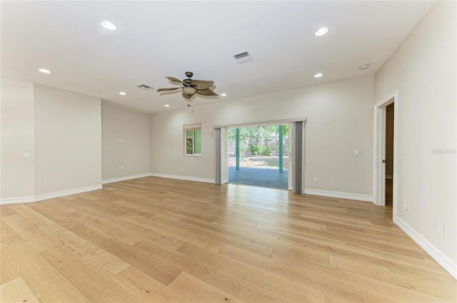 347 BAYSHORE DRIVE, Osprey, FL 34229