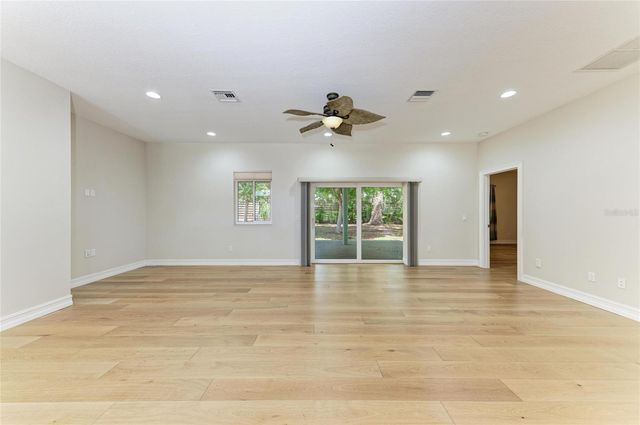 347 BAYSHORE DRIVE, Osprey, FL 34229