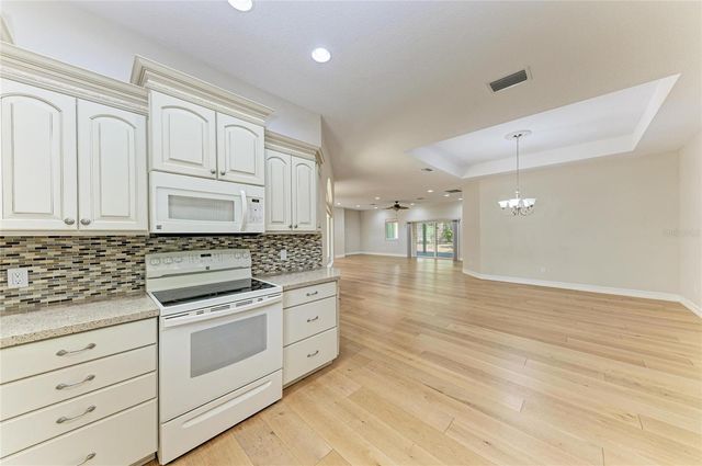 347 BAYSHORE DRIVE, Osprey, FL 34229