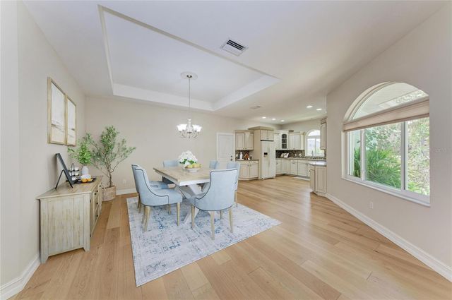 347 BAYSHORE DRIVE, Osprey, FL 34229