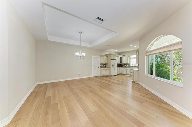 347 BAYSHORE DRIVE, Osprey, FL 34229