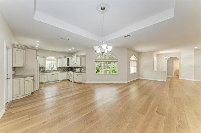 347 BAYSHORE DRIVE, Osprey, FL 34229
