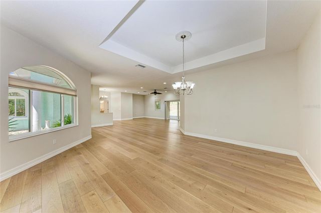 347 BAYSHORE DRIVE, Osprey, FL 34229