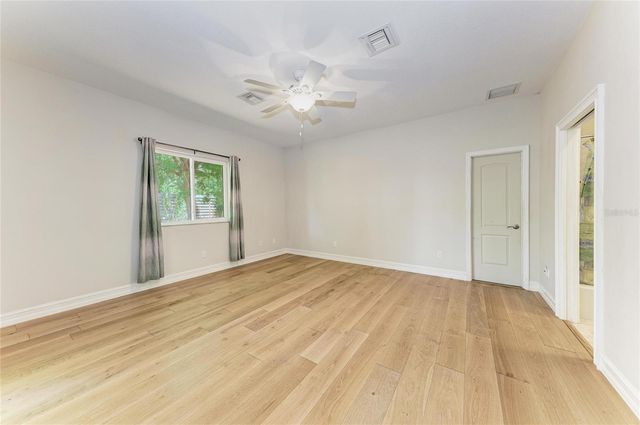 347 BAYSHORE DRIVE, Osprey, FL 34229