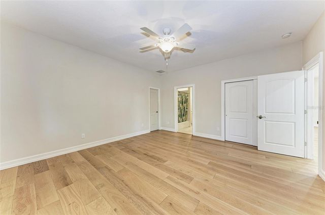 347 BAYSHORE DRIVE, Osprey, FL 34229