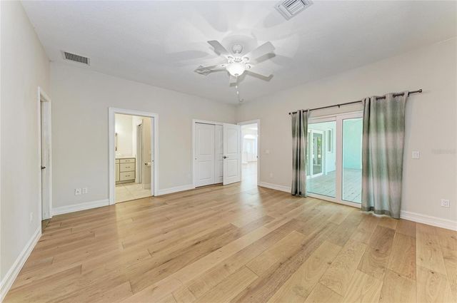 347 BAYSHORE DRIVE, Osprey, FL 34229