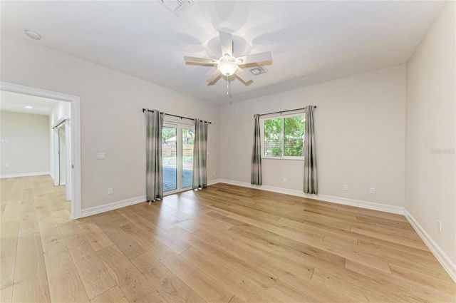 347 BAYSHORE DRIVE, Osprey, FL 34229