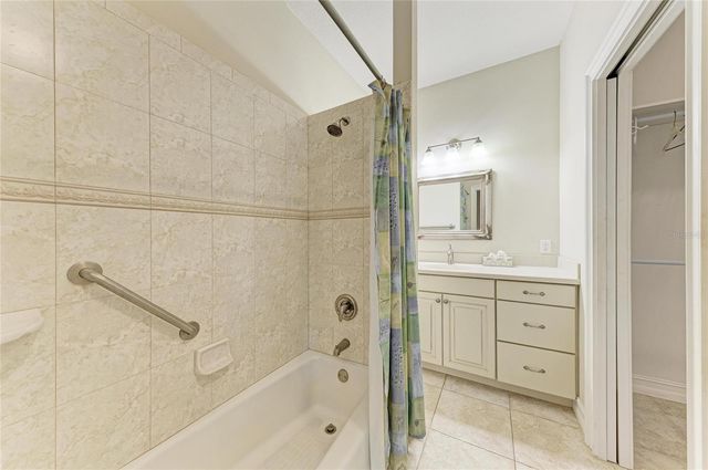 347 BAYSHORE DRIVE, Osprey, FL 34229