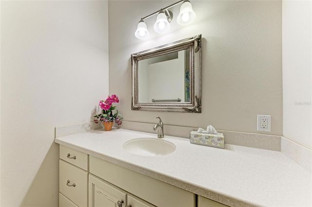 347 BAYSHORE DRIVE, Osprey, FL 34229