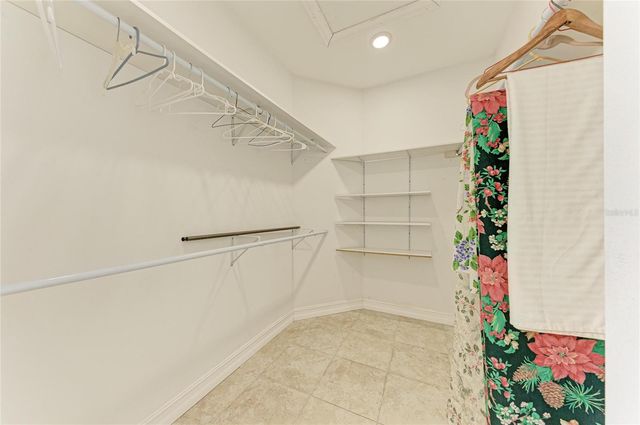 347 BAYSHORE DRIVE, Osprey, FL 34229