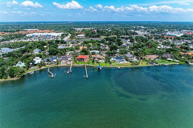 347 BAYSHORE DRIVE, Osprey, FL 34229