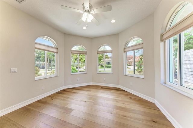 347 BAYSHORE DRIVE, Osprey, FL 34229