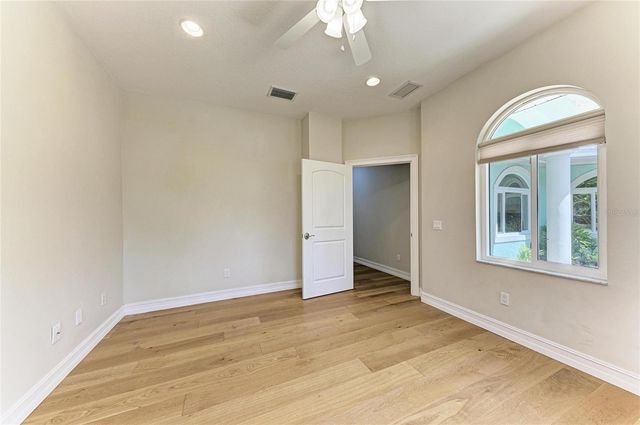 347 BAYSHORE DRIVE, Osprey, FL 34229