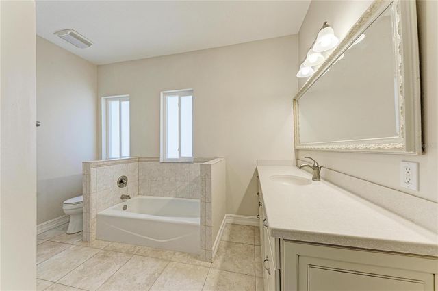 347 BAYSHORE DRIVE, Osprey, FL 34229