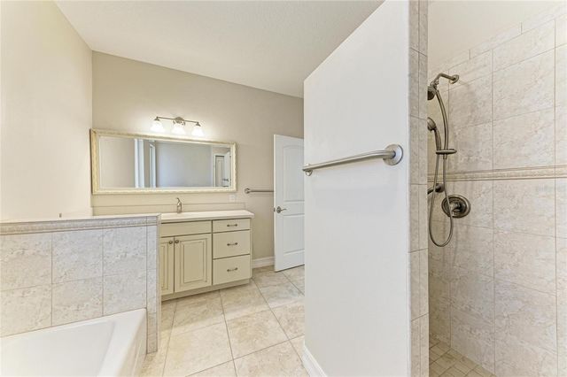 347 BAYSHORE DRIVE, Osprey, FL 34229