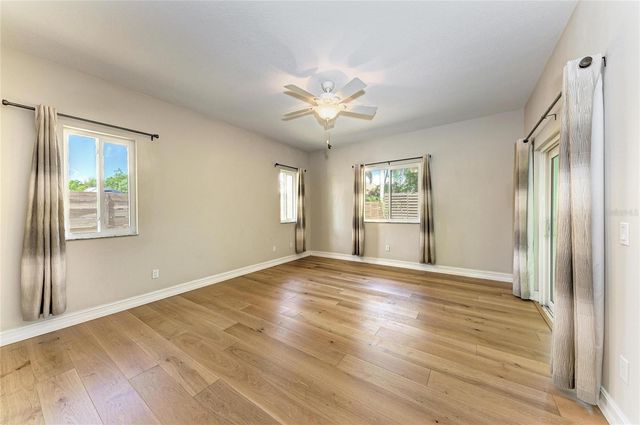 347 BAYSHORE DRIVE, Osprey, FL 34229