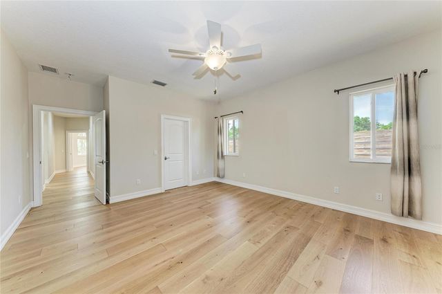 347 BAYSHORE DRIVE, Osprey, FL 34229