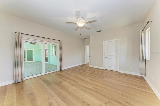 347 BAYSHORE DRIVE, Osprey, FL 34229