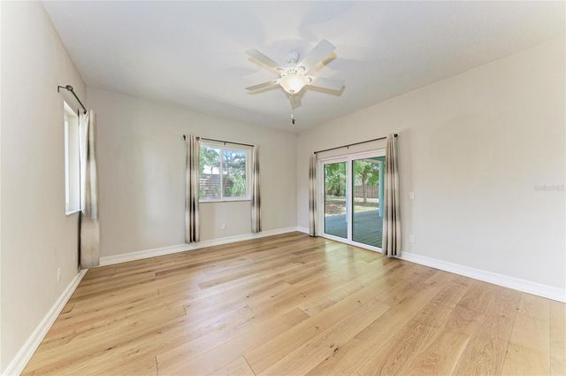 347 BAYSHORE DRIVE, Osprey, FL 34229