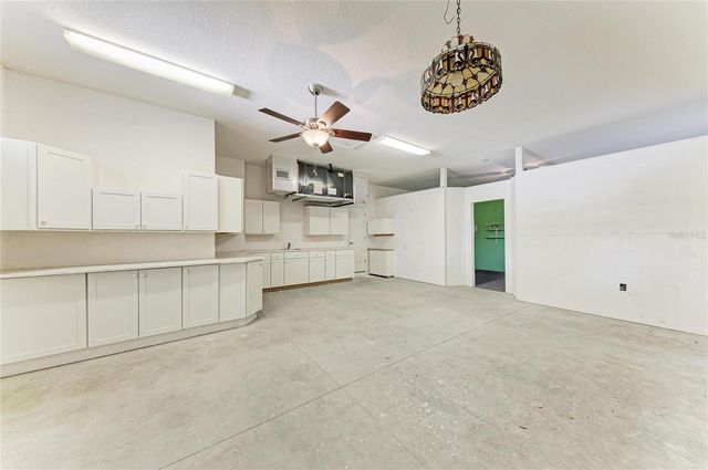 347 BAYSHORE DRIVE, Osprey, FL 34229