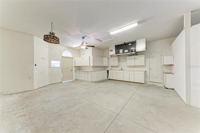 347 BAYSHORE DRIVE, Osprey, FL 34229
