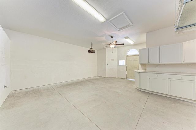 347 BAYSHORE DRIVE, Osprey, FL 34229