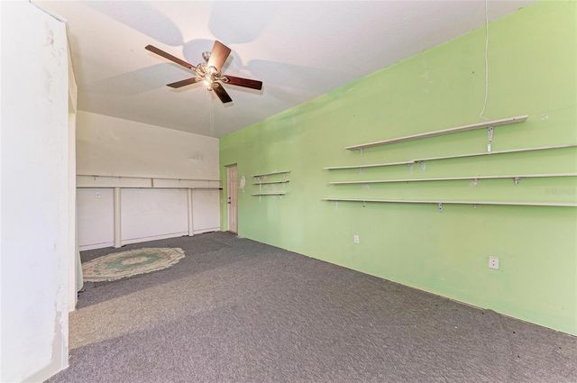 347 BAYSHORE DRIVE, Osprey, FL 34229